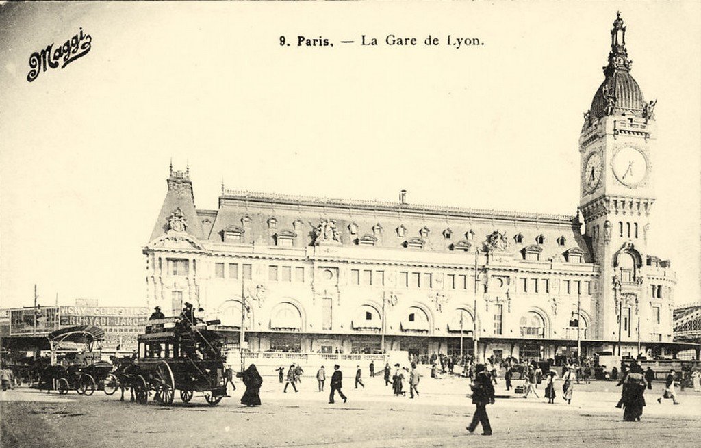 Gare de Lyon (9) Maggi-930-Cuper.jpg