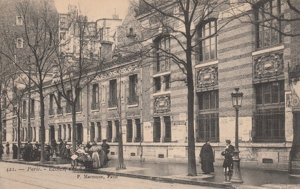 0 Ecole rue d'Alésia.jpg