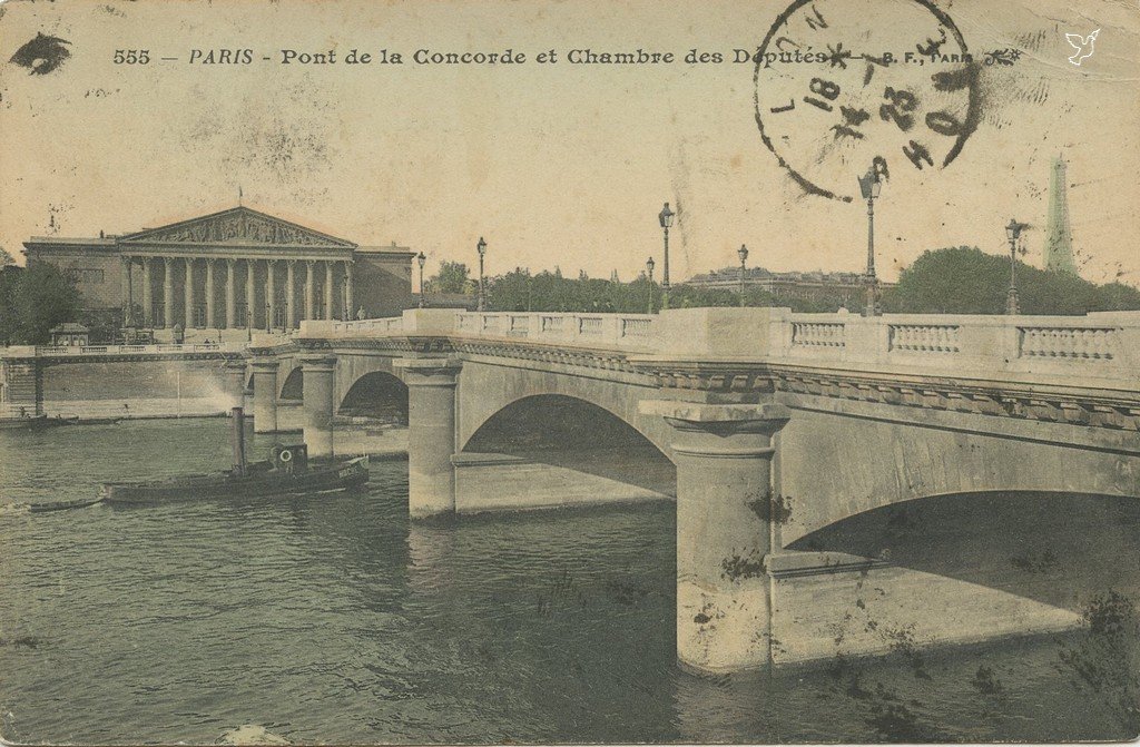 Z - 555 - Pont de la Concorde et Chambre des Députés.jpg