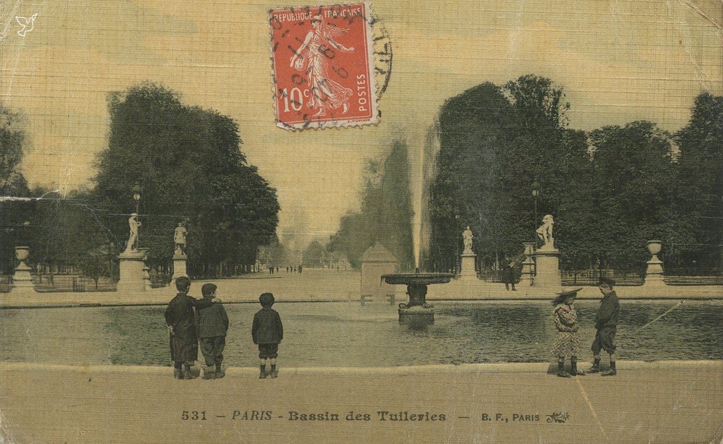 Z - 531 - Bassin des Tuileries.jpg