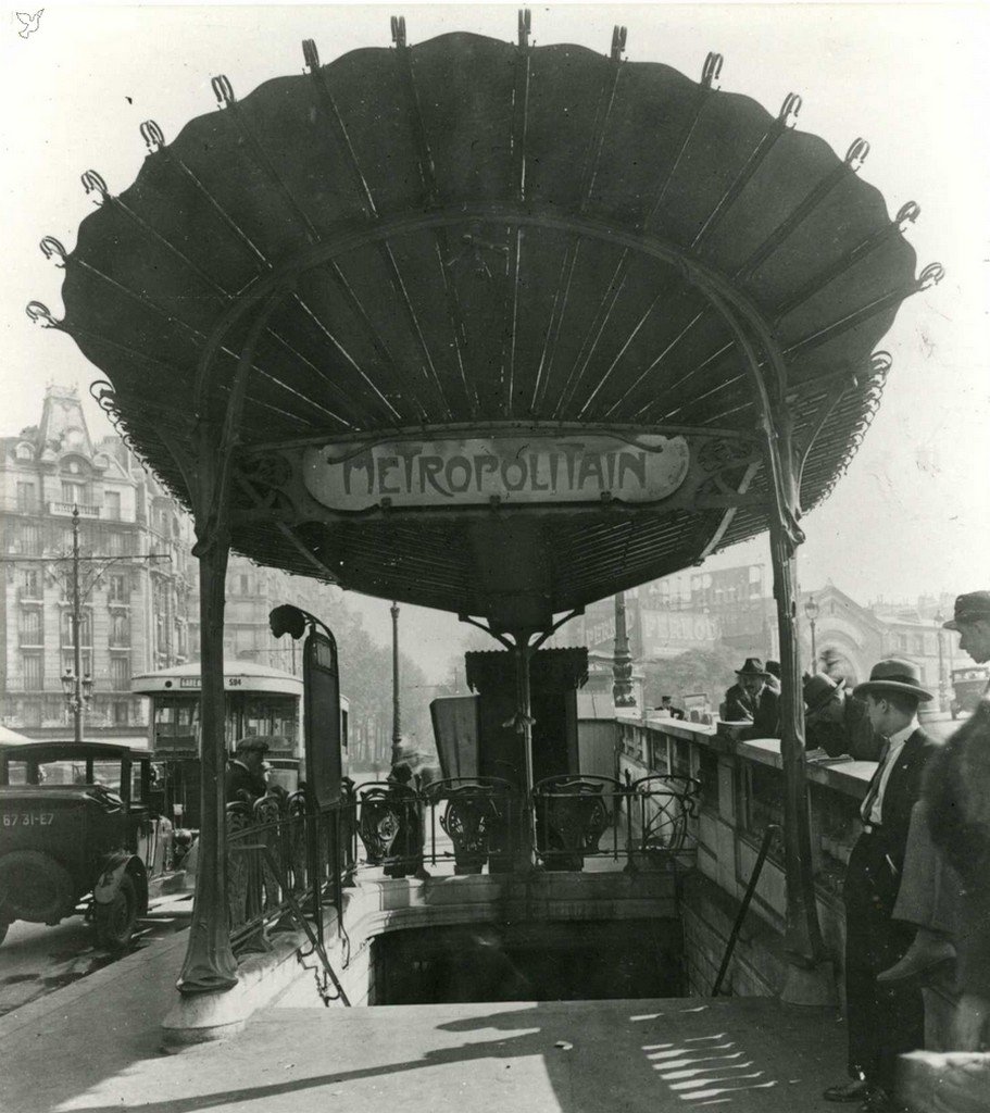 Z - Photo AMTUIR  Gare de Lyon.jpg