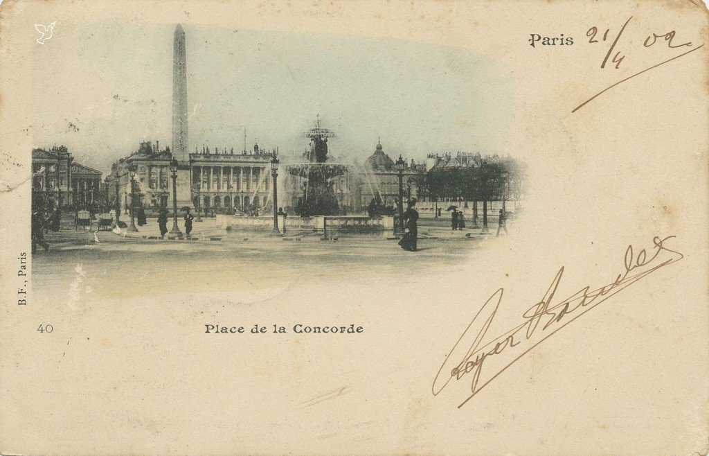 Z - 40 - Place de la Concorde.jpg