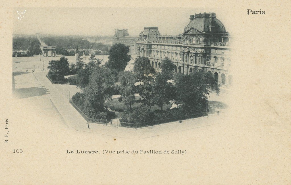 Z - 105 - Le Louvre.jpg