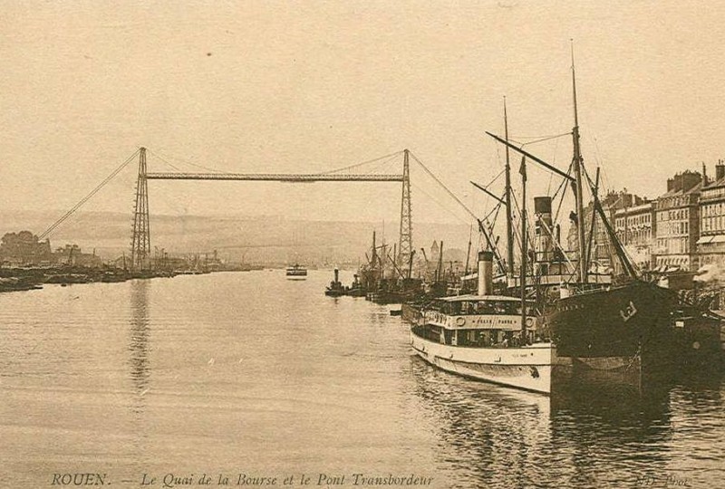 76 Rouen pont transbordeur [800].jpg
