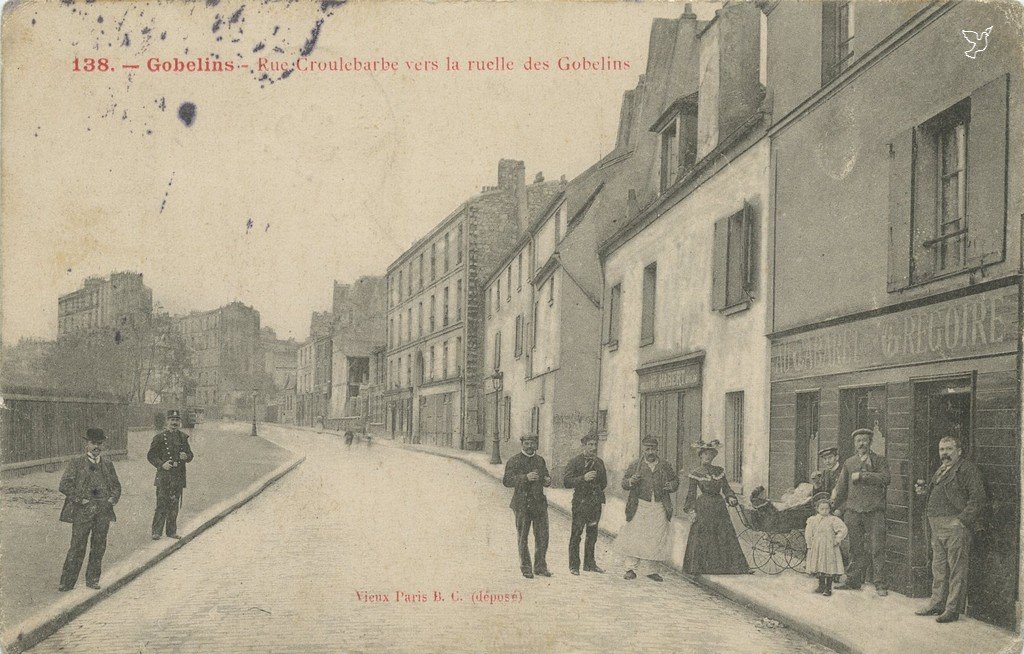 Z - 138 - Gobelins - Rue Croulebarbe.jpg