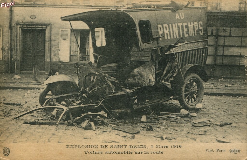 93-St-Denis - Explosion voiture.jpg