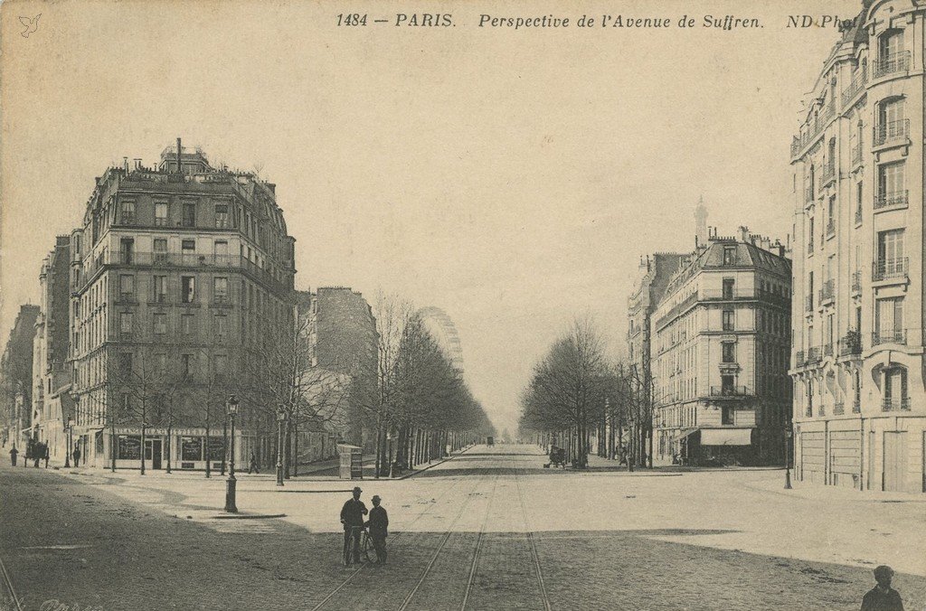 Z - ND 1484 - Perspective Avenue de Suffren.jpg