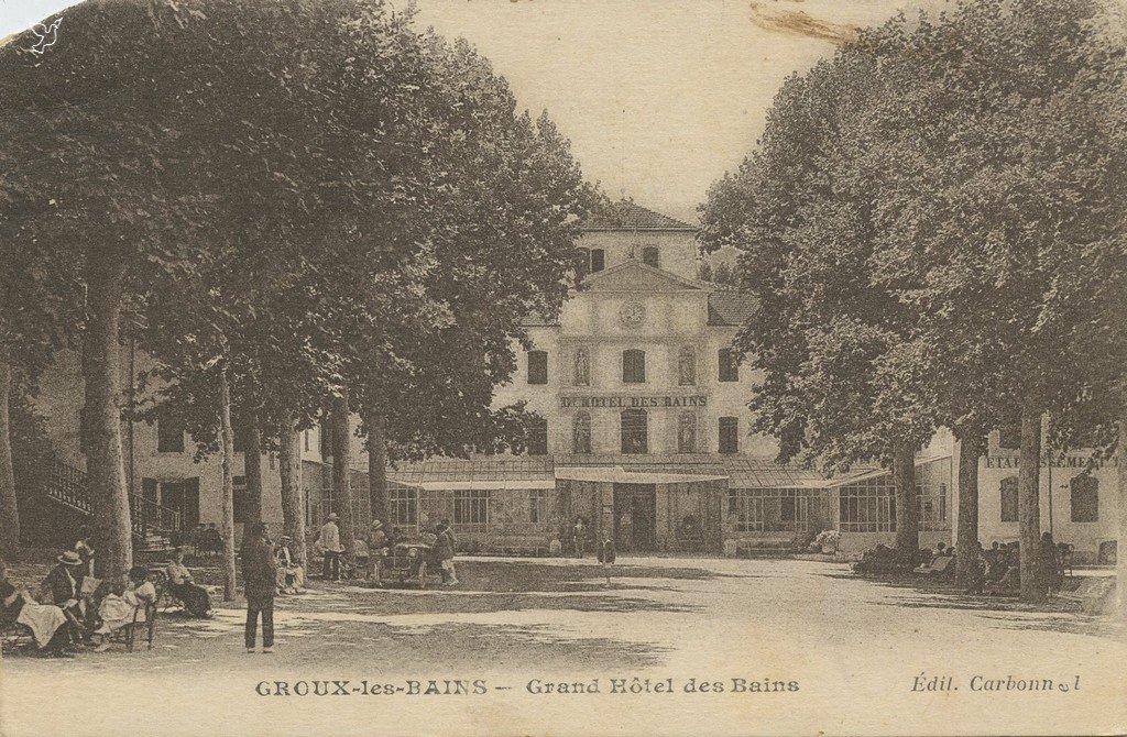 Z - GREOUX LES BAINS - Gd Hotel des Bains.jpg