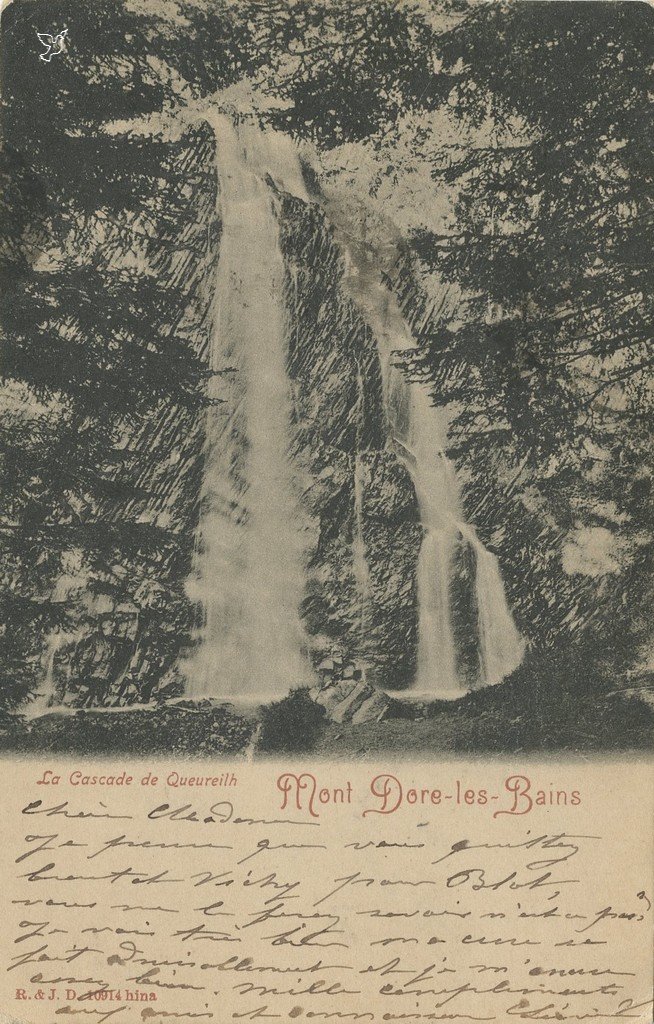 Z - MONT D'ORE - Cascade de Queureilh.jpg