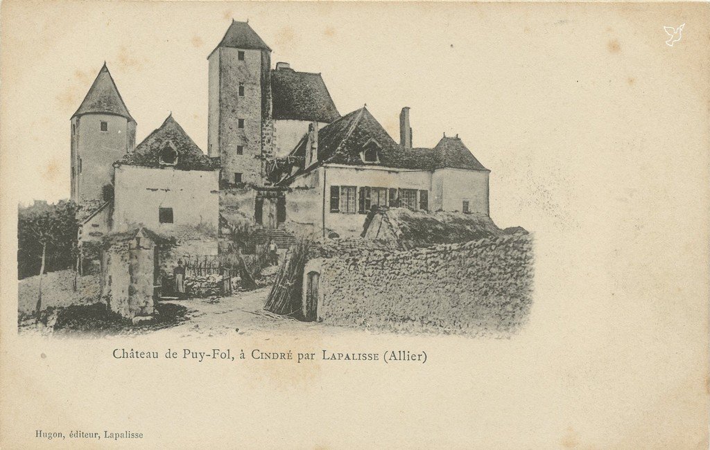Z - CINDRÉ - Chateau de Puy-Fol.jpg