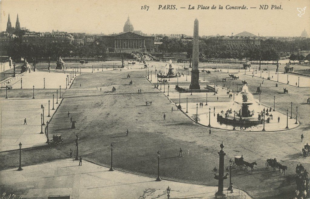 Z - ND - 187 - Place de la Concorde.jpg