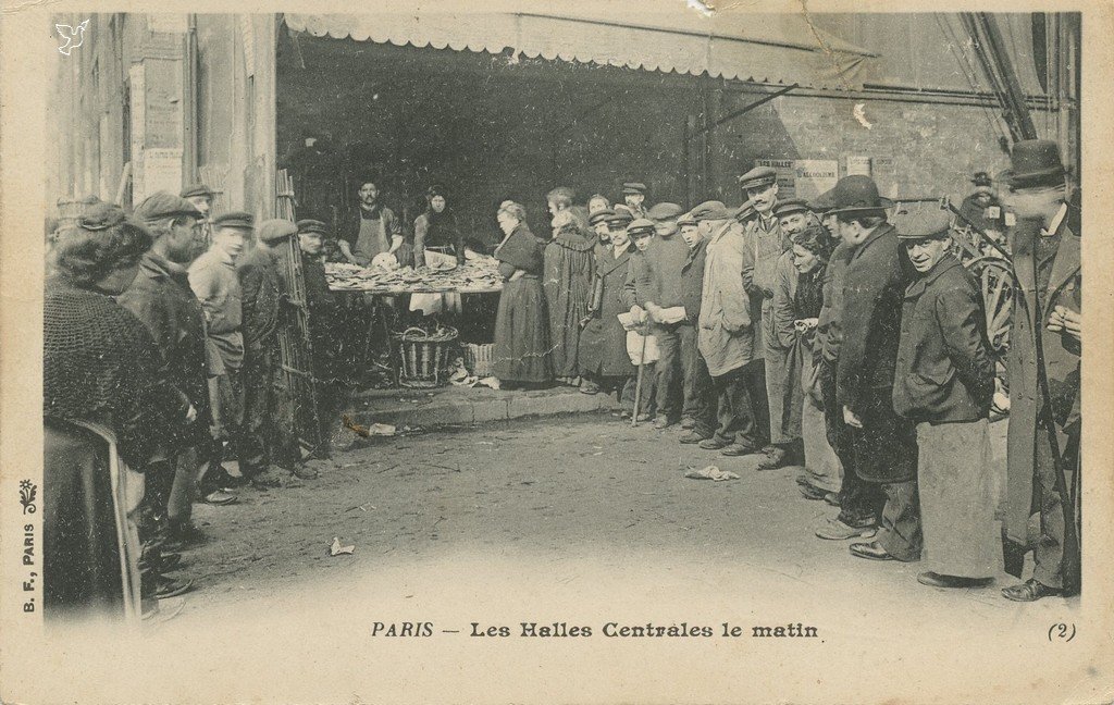 Z - Les Halles le Matin (2).jpg