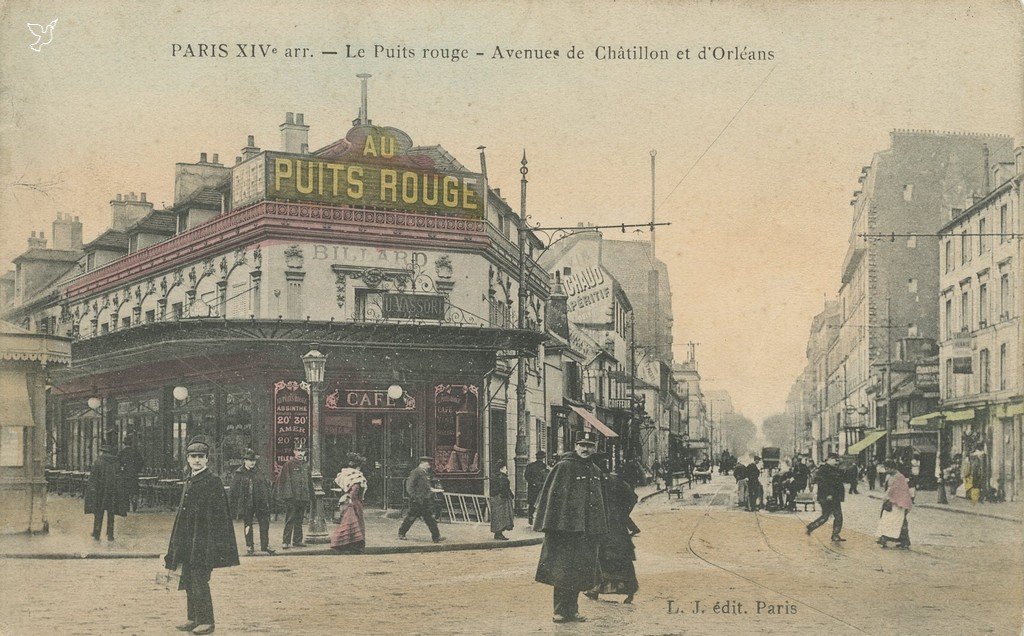 Z - Le Puits Rouge avenue de chatillon.jpg