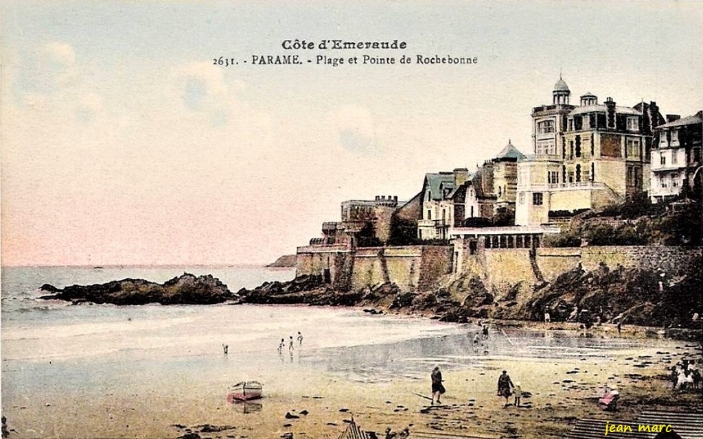 Paramé - Plage et Pointe de Rochebonne.jpg