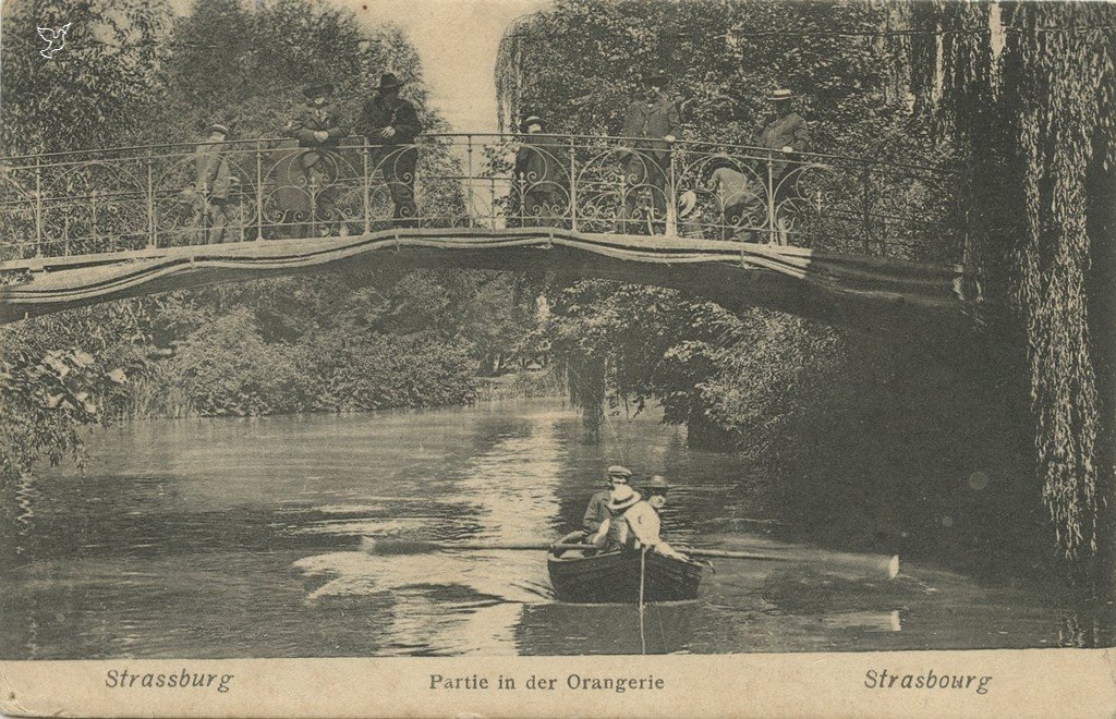 Z - Strassburg - Partie in der Orangerie.jpg