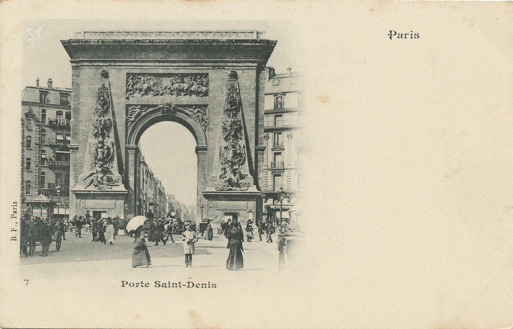 Z - 7 - Porte St-Denis.jpg