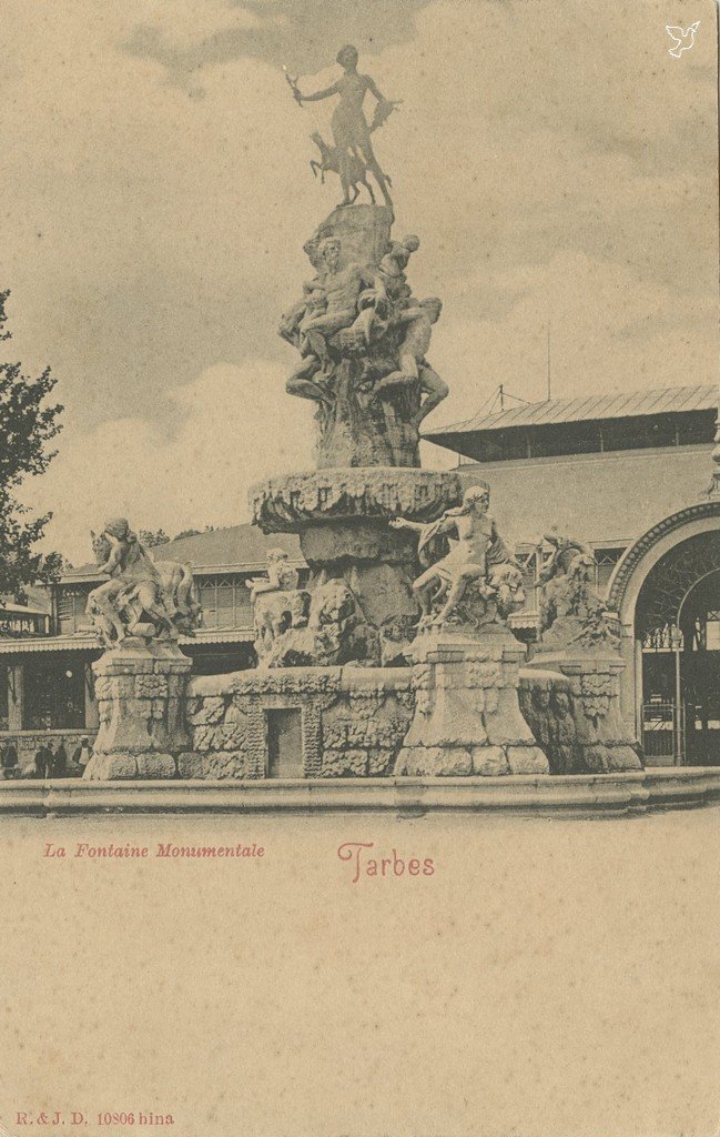 Z - 10806 huna - La Fontaine Monumentale.jpg