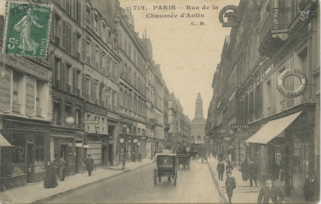 Z - 719 - Rue de la Chaussée d'Antin.jpg