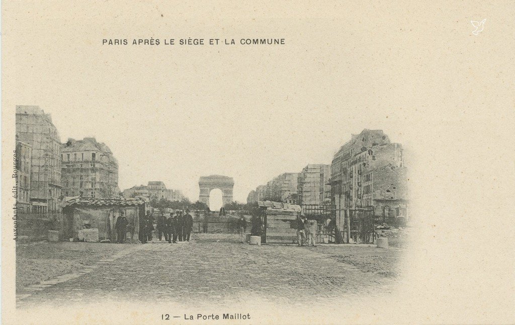 Z - 12 - Porte Maillot.jpg