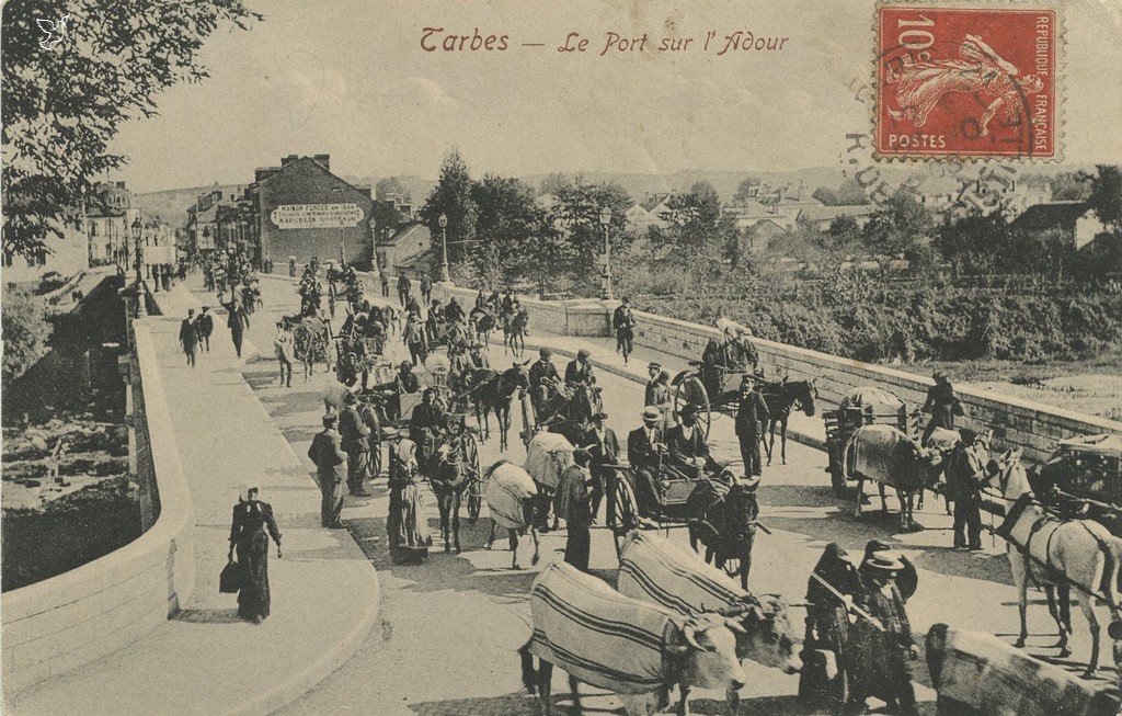 Z - 10801 E 42 - Le Pont sur l'Adour.jpg