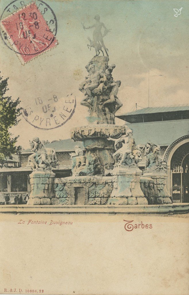 Z - 10806 22 - La Fontaine Duvigneau.jpg