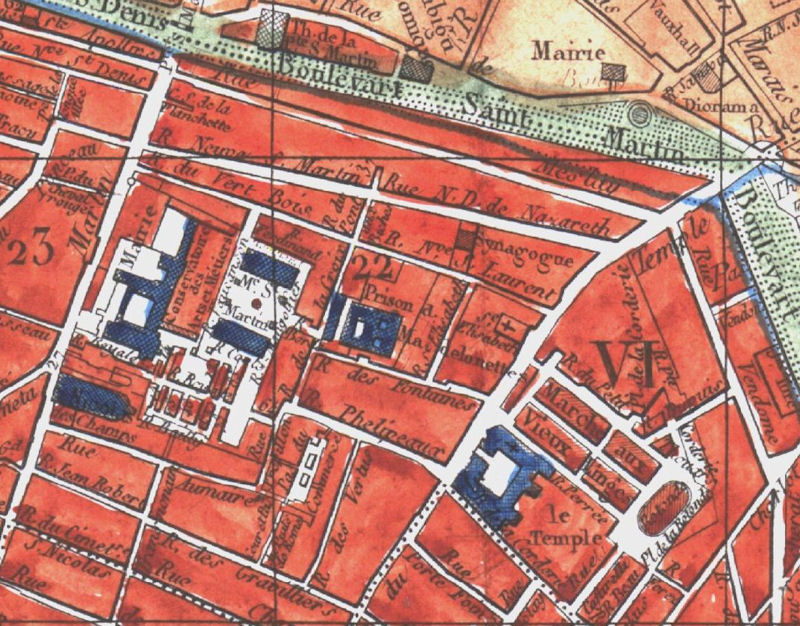 Plan Quartier 9 1839.JPG