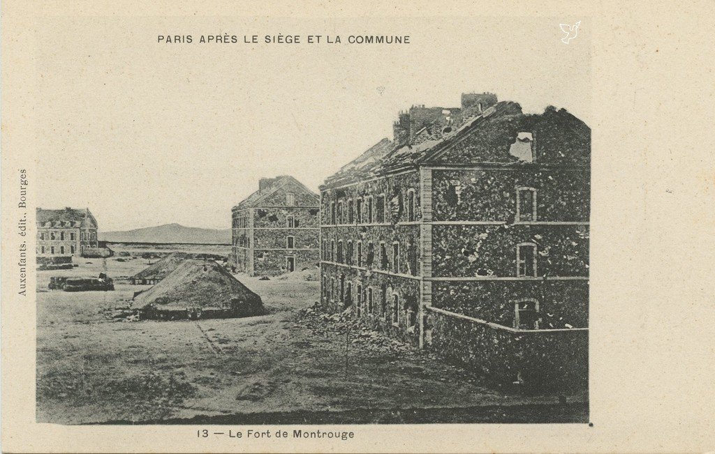 Z - 13 - Fort de Montrouge.jpg