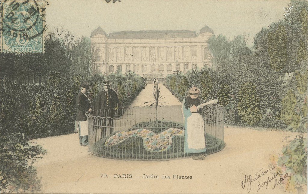 Z - SS edit - Jardin des Plantes.jpg