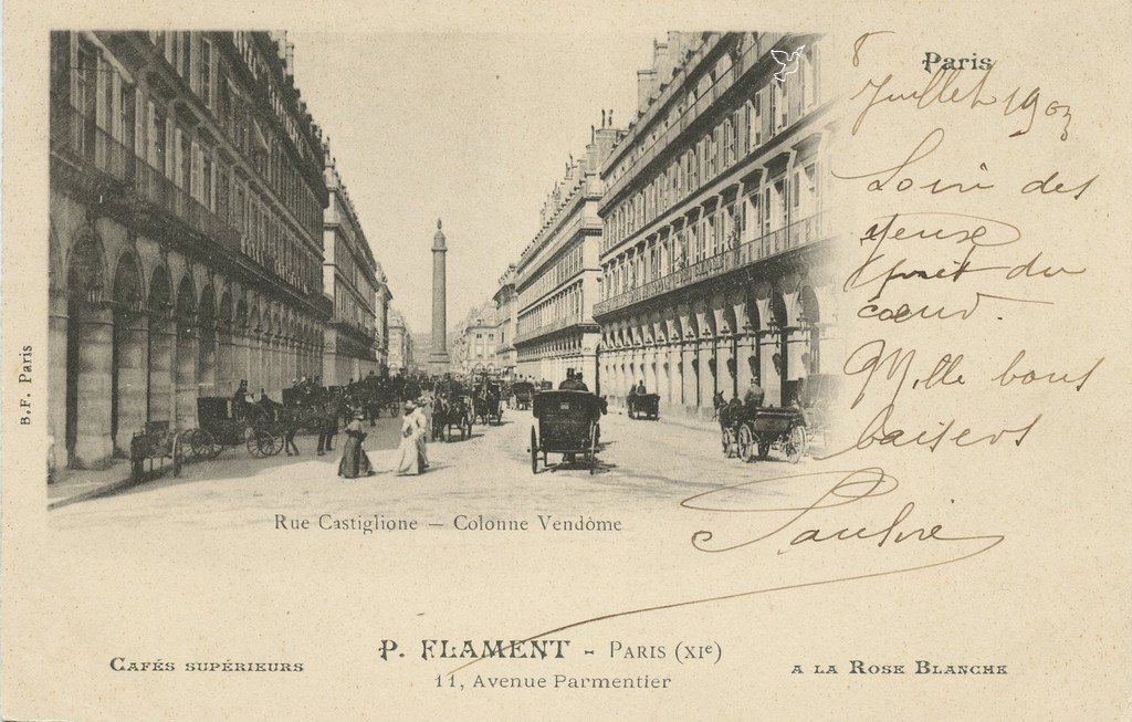 Z - Cafés Flament - Rue Castglione Colonne Vendome.jpg