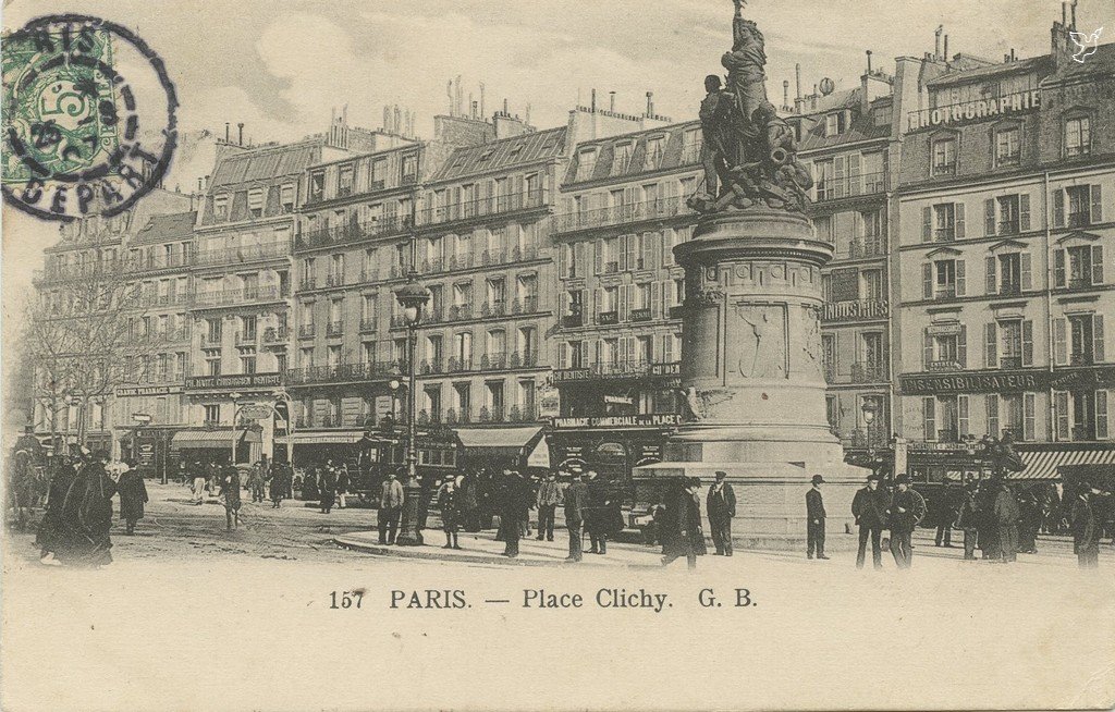 Z - GB 157 - Place Clichy (NetB).jpg