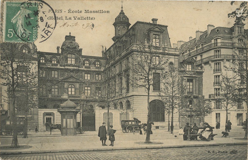 Z - 248 - Ecole Massillon.jpg