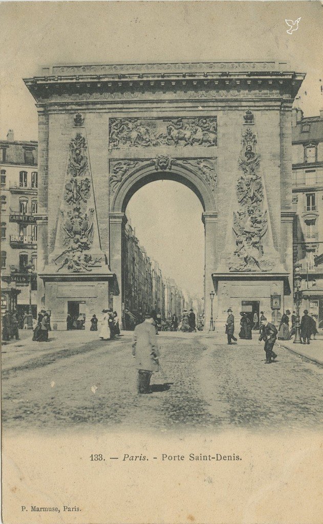 Z - Porte St-denis.jpg