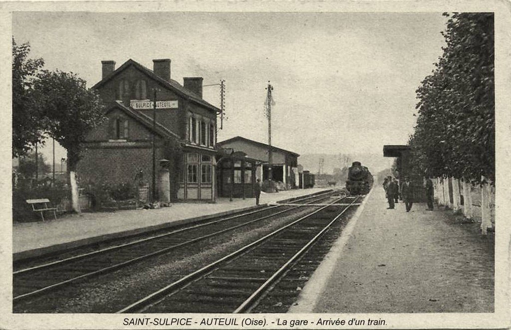 60 - saint-sulpice (6)-938-Scan 6-01-2014 JMH.jpg