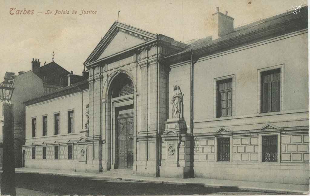 Z - 10809 H 42 - Le palais de Justice.jpg