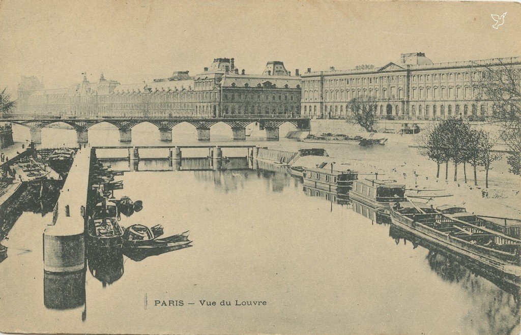 Z - Vue du Louvre.jpg