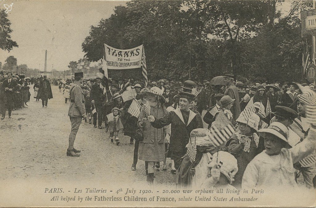 Z - Les Tuileries - Fatherless Children of France.jpg