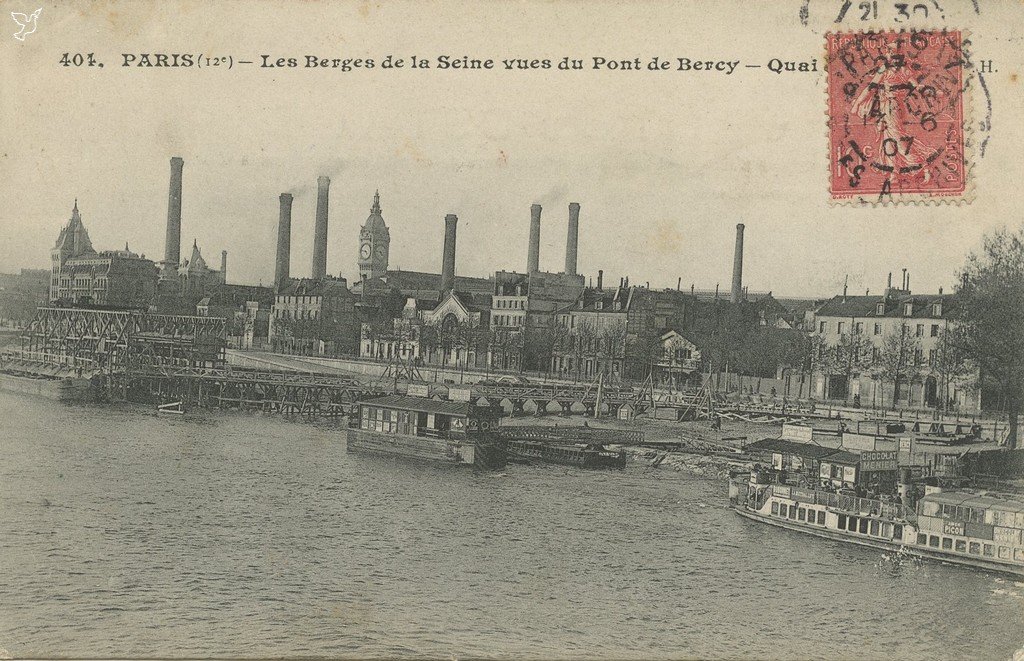 Z - USINE DE BERCY - 404 JH.jpg