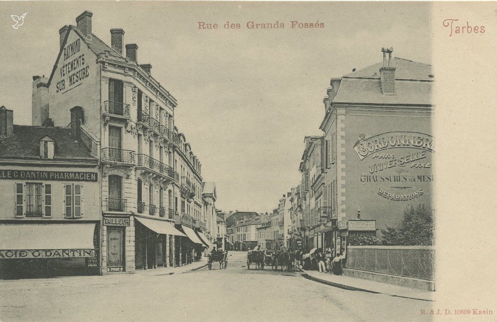 Z - 10809 Kasin - Rue des Grands Fossés.jpg