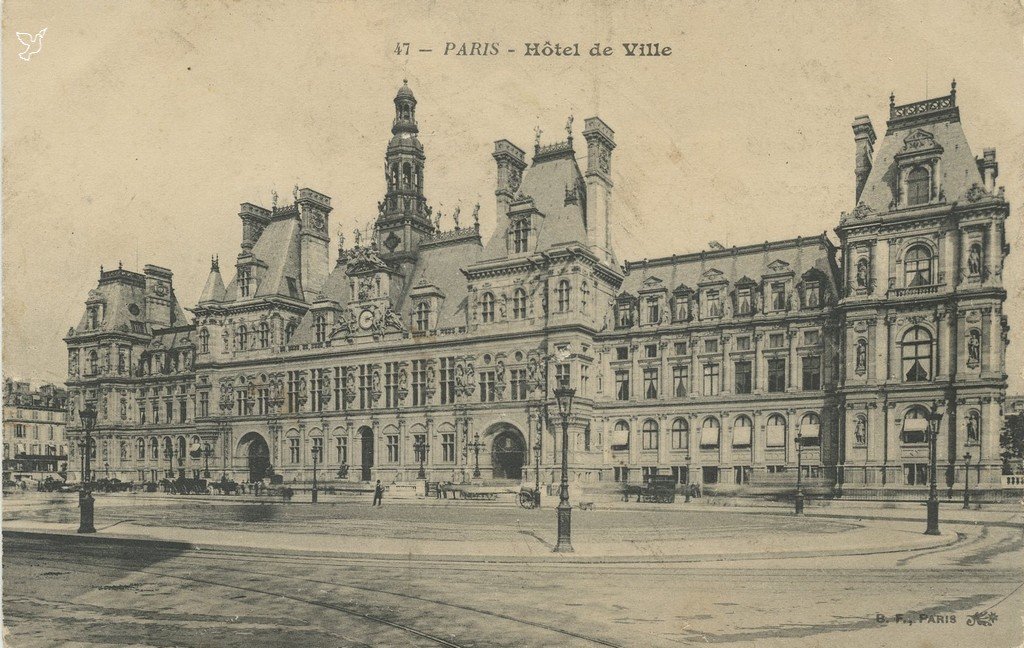 Z - 47 - Hotel de Ville.jpg