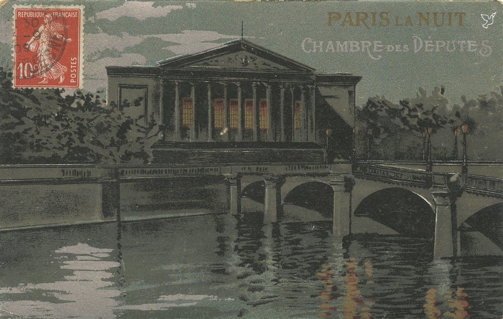 Z - Chambre des députés - J.C. PARIS.jpg