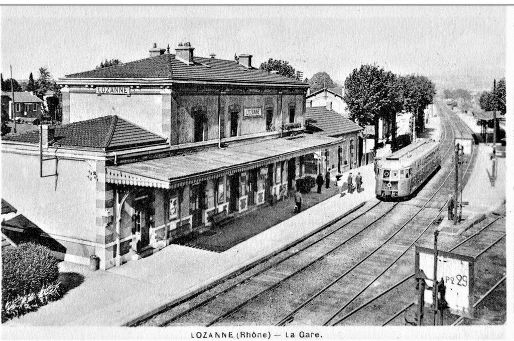 69 - Lozanne (10).jpg