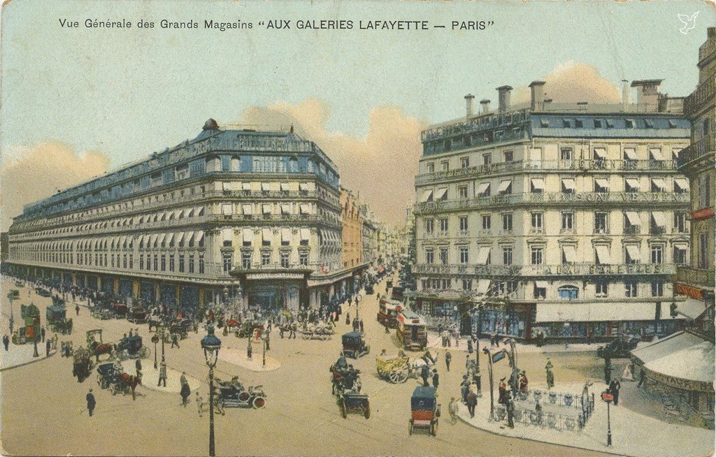 Z - CHAUSSEE d'ANTIN - LL - VG des Galeries Lafayette.jpg
