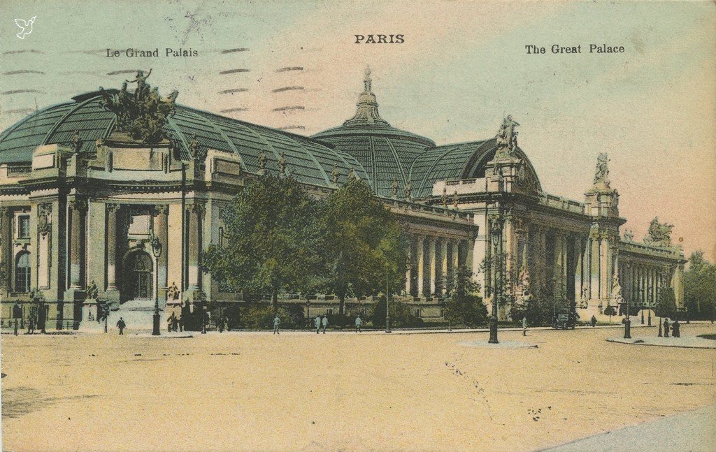 Z - PARIS - Le Grand Palais.jpg