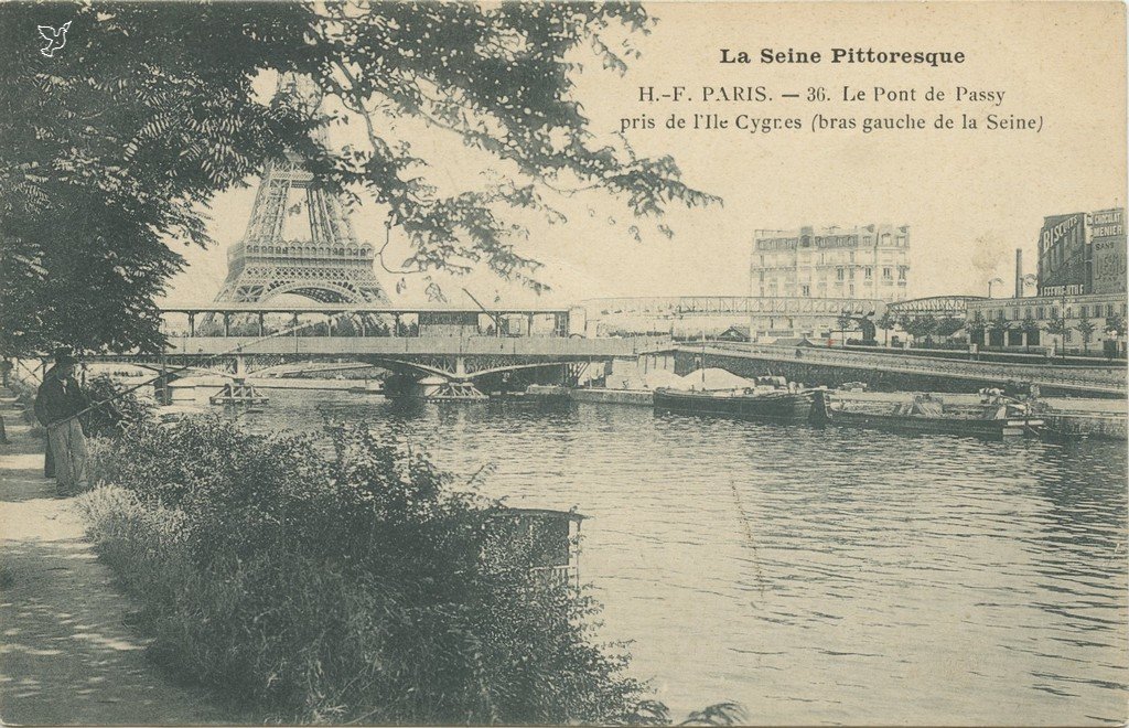 Z - HF 36 - Pont de Passy.jpg