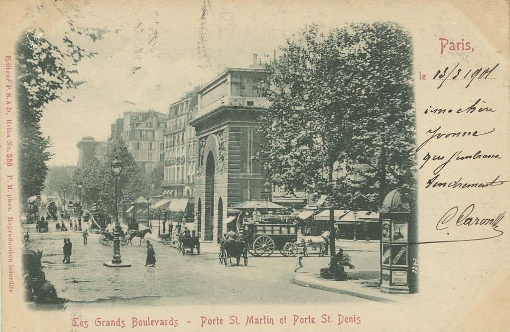 Z - PS à D - 338 - Les Grands Boulevards.jpg