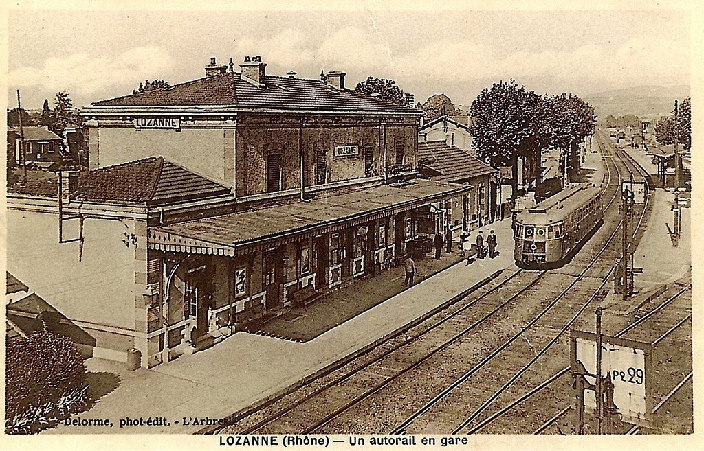 69 - Lozanne (3) Sépia.jpg