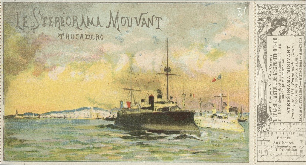 Z - 4 - Stéréorama mouvant - Jardin du Trocadéro.jpg