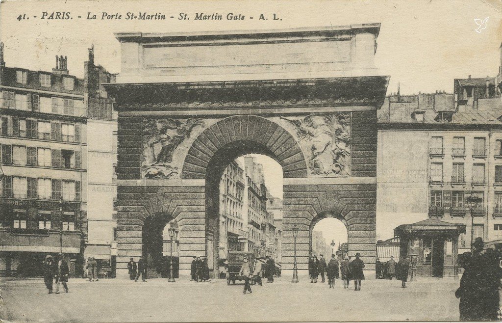 Z - AL - 41 - Porte St-martin.jpg