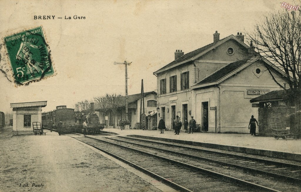 02-Brény La gare Edit Pauly.jpg