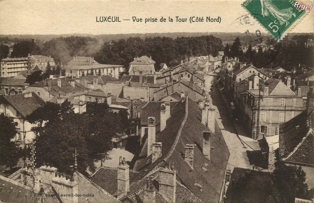 70-Luxeuil - Vue prise de la Tour - Edit Valot - IPM Paris.jpg